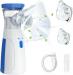 Portable Nebulizer